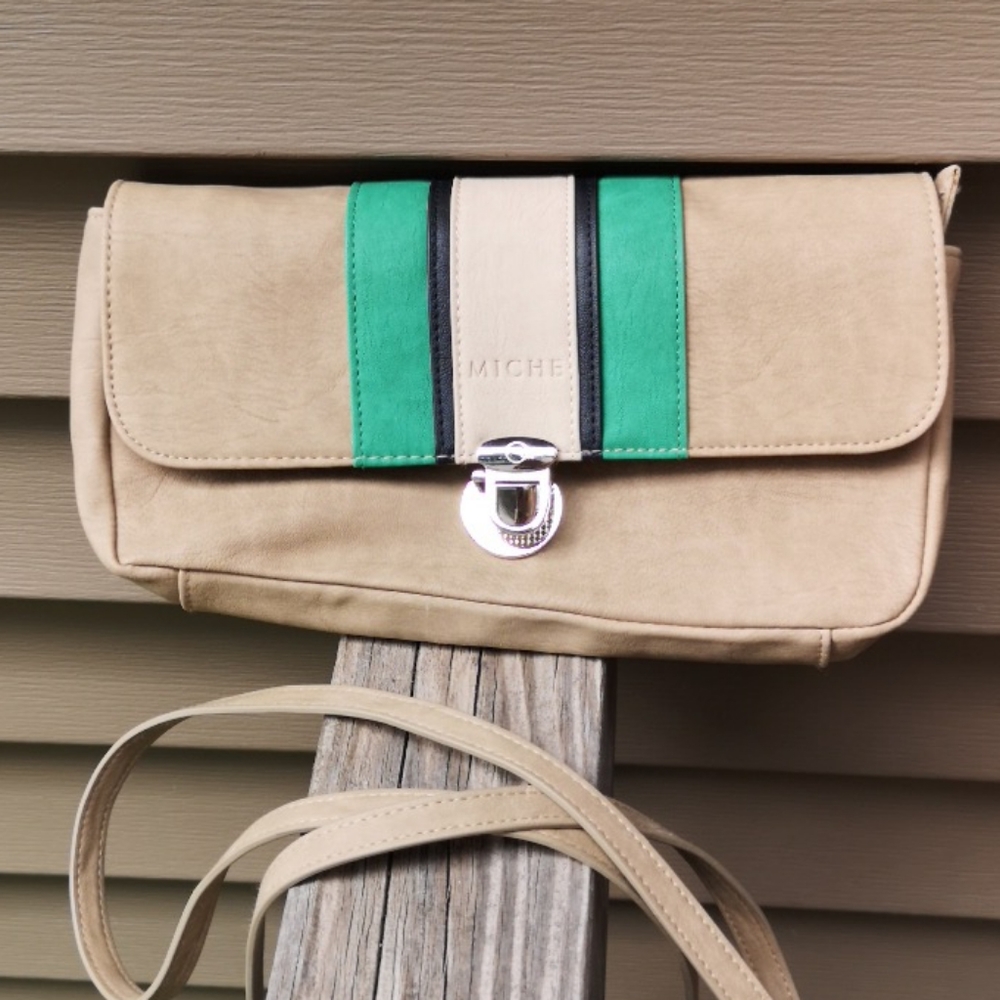 Miche purse